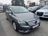 Mercedes-Benz B 180 B B 180 CDI - Mercedes-Benz B 180 in Kassel