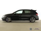 Volkswagen Golf VIII 2.0 TSI R Performance+RFK+PARKASSIST - Volkswagen Golf: Viii