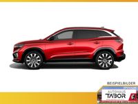 Renault Austral - Vorschau Bild 2