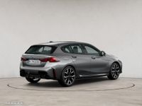 BMW 120 - Vorschau Bild 2