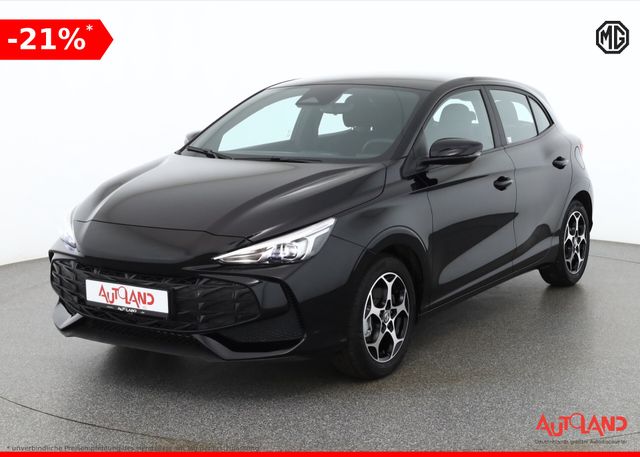 MG3