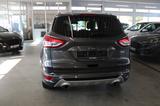Ford Kuga Individual NAVI XENON WinterPaket 1.Hand - gebrauchte Ford Kuga aus dem Jahr 2016