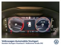 Skoda Kamiq - Vorschau Bild 14