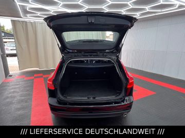 Volvo V60 - 9
