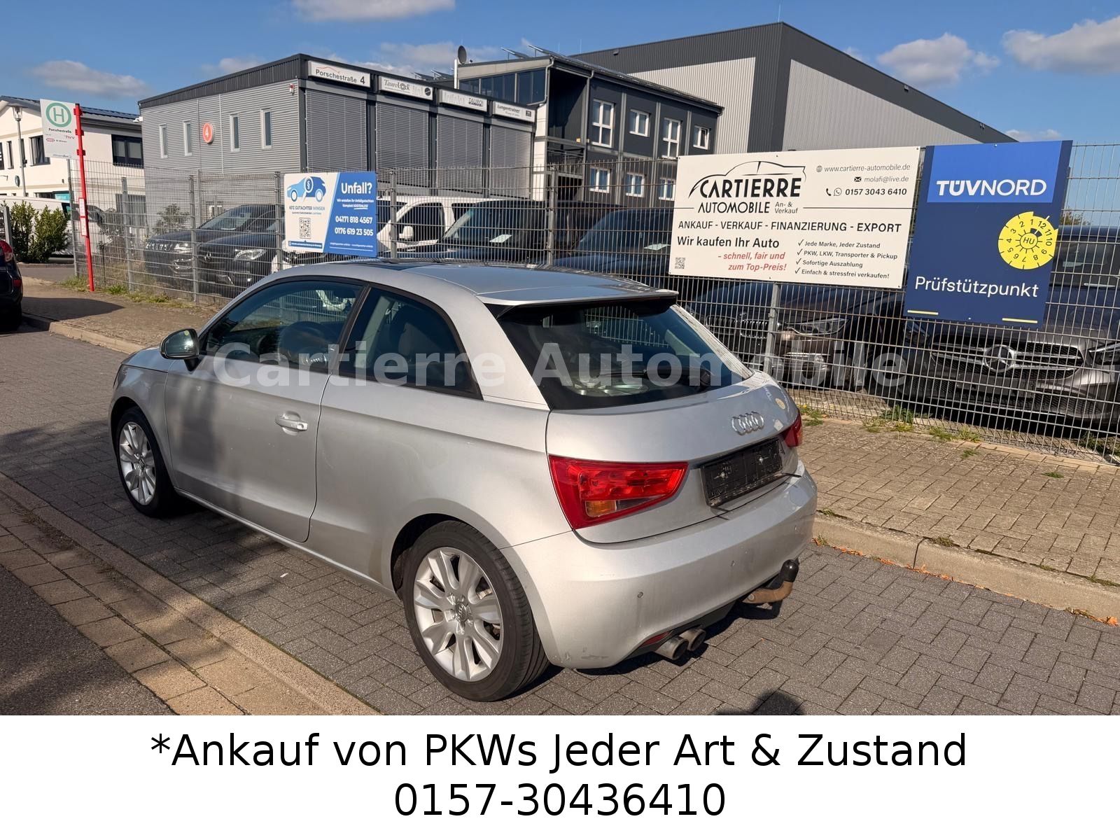 Ansicht 6