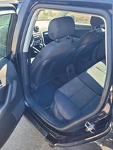 Audi A3 1,6 Motor - Audi A3: Motor