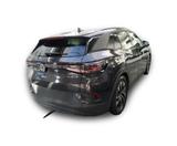 Volkswagen ID.4 Pro Perform. Business 82kWh WPU/AHK/ACC/RFK - Volkswagen ID.4: Business