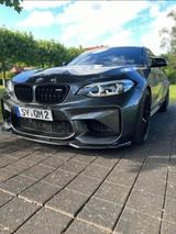 BMW M2 Coupé M2 - BMW M2 in Bremen
