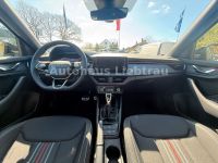 Skoda Kamiq - Vorschau Bild 15