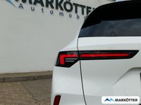 Opel Astra - Vorschau Bild 4