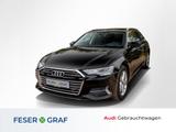 Audi A6 Avant 40TDI sport /LED/ACC/AHK/HuD/Memory - Audi A6 Gebrauchtwagen in Magdeburg