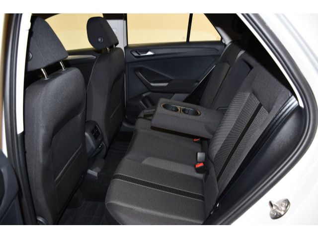Volkswagen T-Roc - Bild 9
