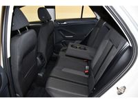 Volkswagen T-Roc - Vorschau Bild 9