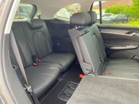 MG S9 - Vorschau Bild 11