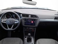 Volkswagen Tiguan - Vorschau Bild 5
