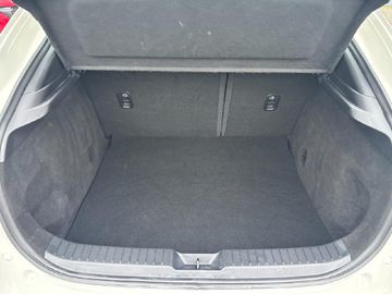 Mazda CX-30 Basis 2WD