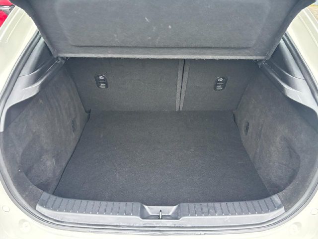 Mazda CX-30 Basis 2WD