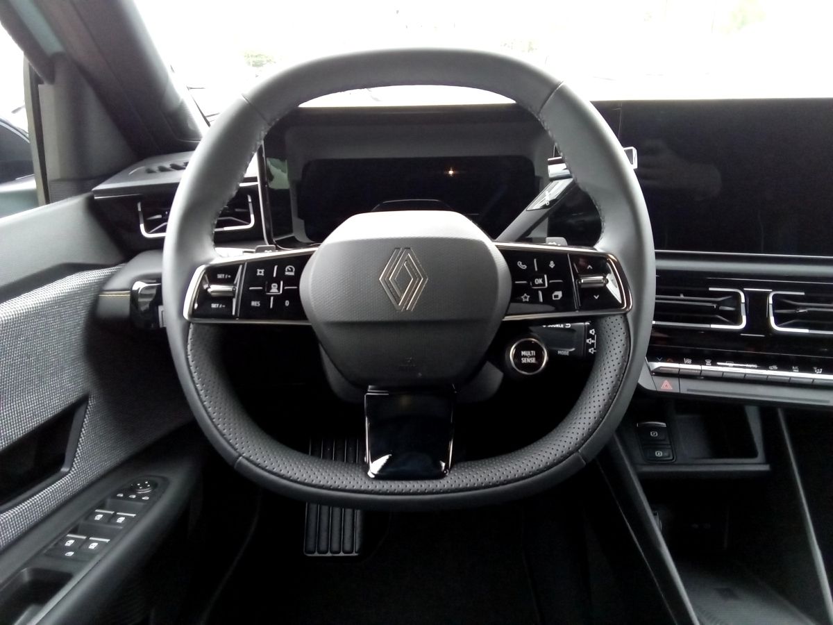 Renault R 4 - Bild 9