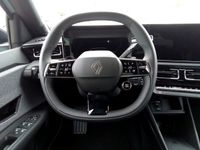Renault R 4 - Vorschau Bild 9