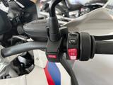 BMW R1250GS* Rallye*Voll*SW Koffer li+re*Extras*us - ENDURO 125