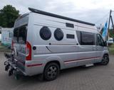Pössl 2Win Limited 3,0 - Pössl 2win