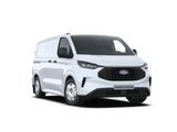 Ford Transit Custom 320 L2 Trend+Frontscheibenheizung