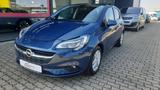 Opel Corsa Active  PDC vorn u. hinten Klimaautomatik - Opel Corsa mit Diesel-Antrieb