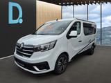 Adria Active Base 16502,- EUR Sondernachlass - Offers