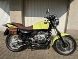 BMW R100R Mystic - Offers
