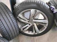 Volkswagen Tiguan - Vorschau Bild 16