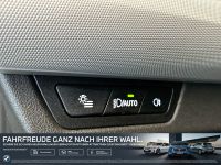BMW 220 Active Tourer - Vorschau Bild 21