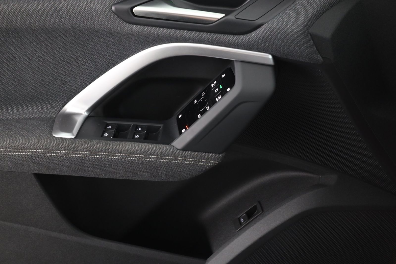 Audi Q5 - Bild 18