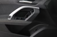 Audi Q5 - Vorschau Bild 18