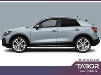 Audi Q2 - Vorschau Bild 2