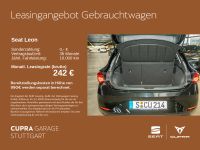 Seat Leon - Vorschau Bild 11
