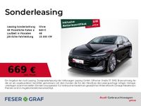Audi A6 - Vorschau Bild 1