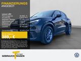 Lexus LBX 1.5 Hybrid LED KAMERA NAVI - gebrauchte Lexus LBX aus dem Jahr 2024