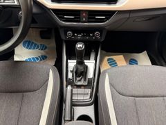 SKODA Scala 1.6 TDI Style DSG Pano LED ACC SHZ