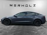 Tesla Model 3 Stand.Range+ *Wärmep.* Facelift*93,4%SOH - scheckheftgepflegte Tesla Model 3