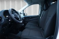 Autohaus Thorwesten Gebrauchtwagen