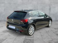 Seat Ibiza - Vorschau Bild 6