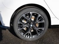 BMW 116 - Vorschau Bild 13