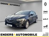 Renault Megane IV 1.2 Energy Intens EN. TCe 130+NAVI+SHZ