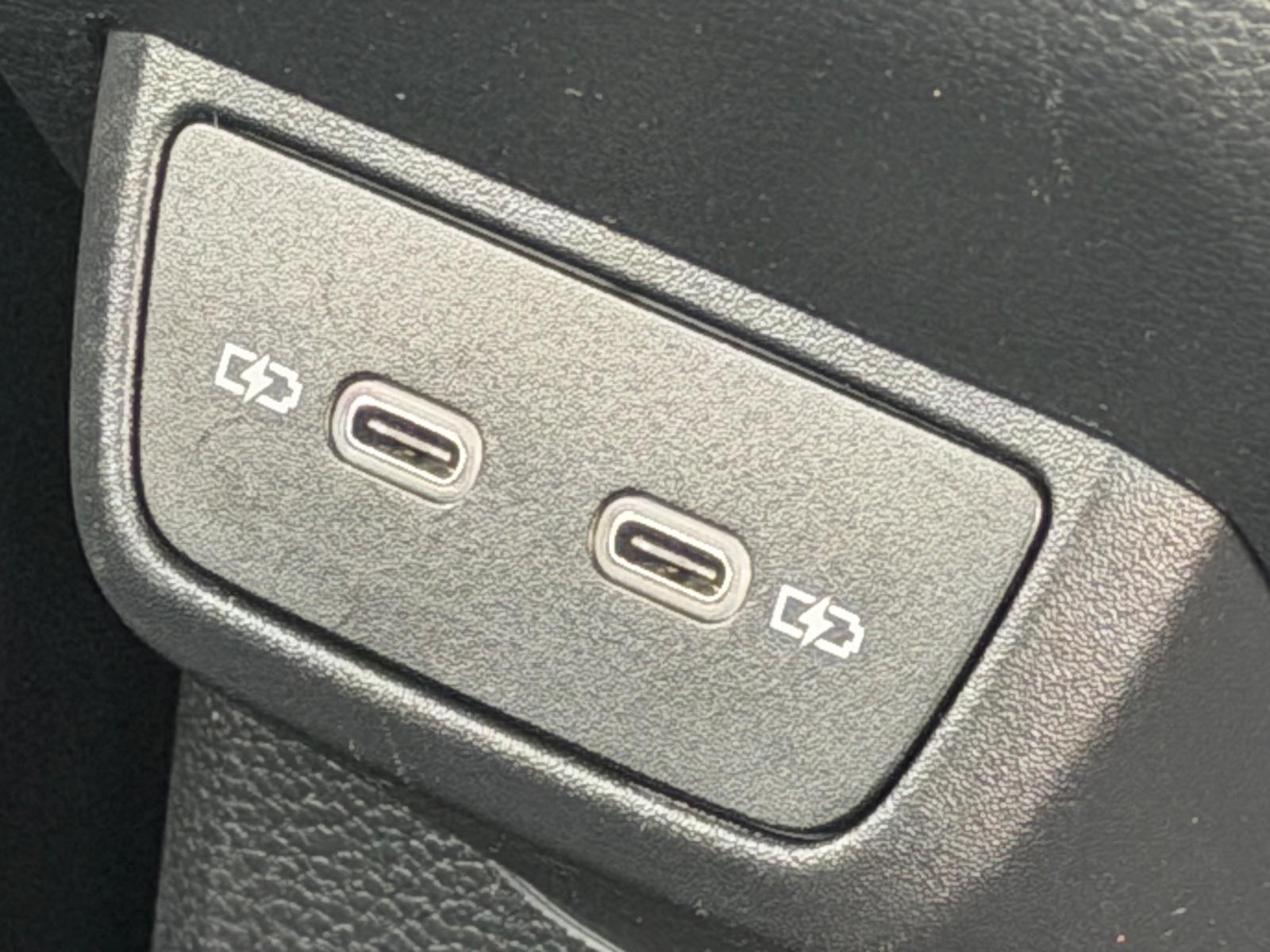 Volkswagen Polo VI Comfortline, миниатюра 14