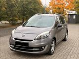Renault Grand Scenic Bose Edition dCi 110 EDC Automatik. - Renault Grand Scenic in Hannover