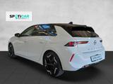 Opel Astra L Lim. GSe 1.6 T Plug-in-Hybrid - Opel Astra: 1.6