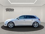 Audi A3 1.8 TFSI Sportback+Ambition+S-LINE+LED+PDC+ - Audi A3: Allradantrieb
