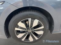 Volkswagen Golf - Vorschau Bild 8