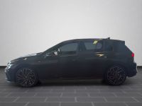 Volkswagen Golf - Vorschau Bild 8