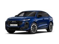 Audi Q3 - Vorschau Bild 1